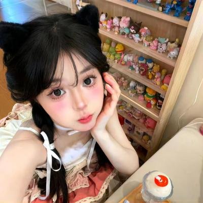 天体尤物