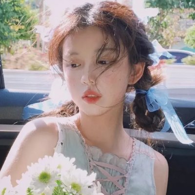 我们的歌第四季