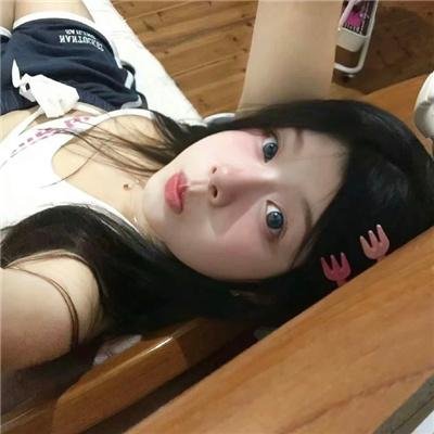 怒火之花