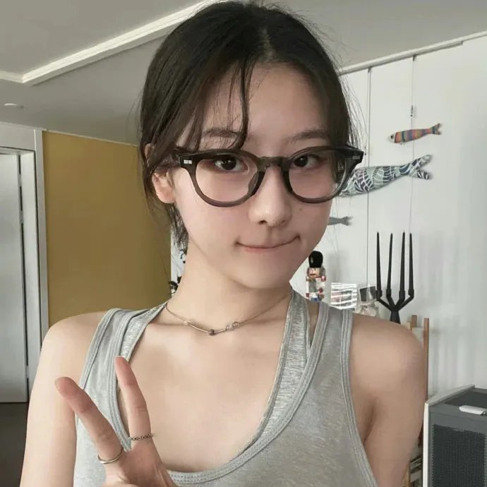 中国的鹦鹉