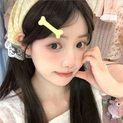 千年女妖