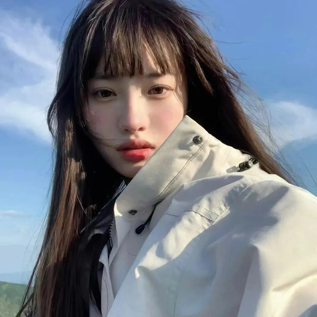 永恒代码