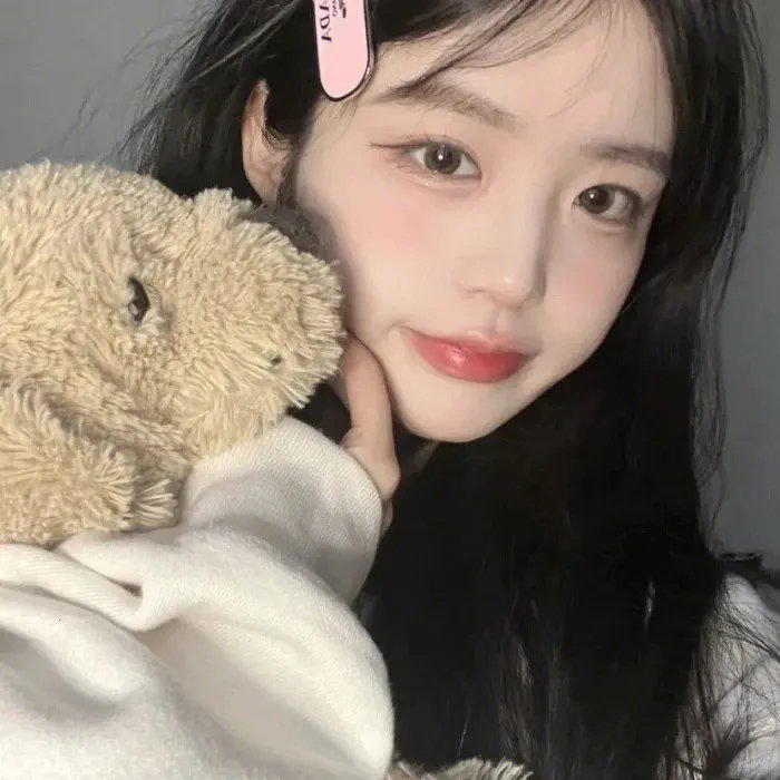 脱缰之马