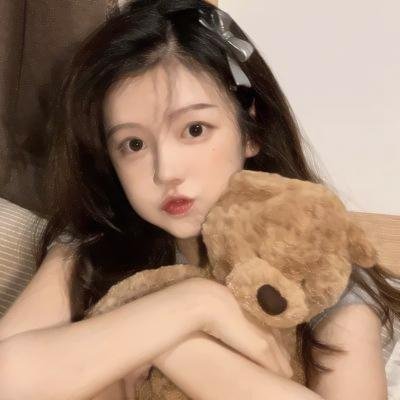 尼姆计划