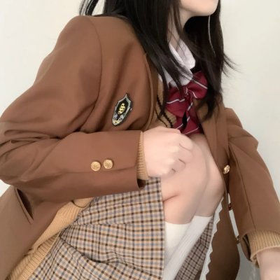 冷面枭雄