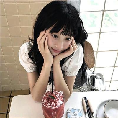 仇敌