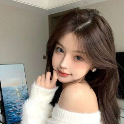 狐惑