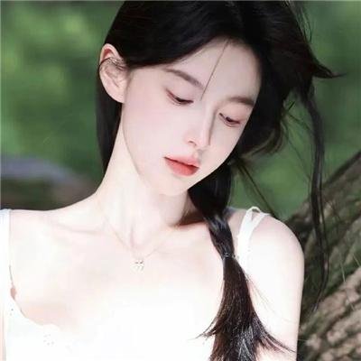 玫瑰天涯