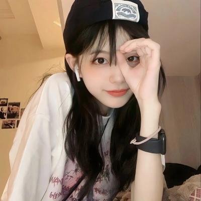 巨浪白鲨鱼